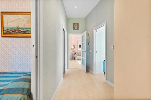 Piso en Altea Pueblo