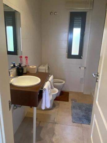 Ático en calle el Lloveret, 21