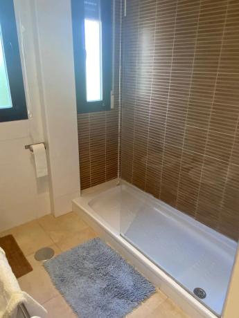 Ático en calle el Lloveret, 21