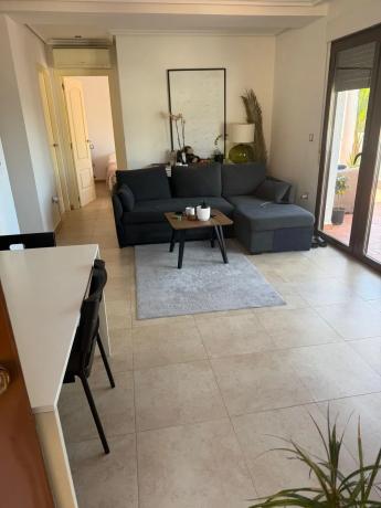 Ático en calle el Lloveret, 21