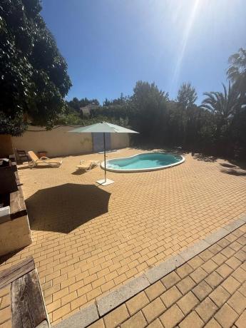 Ático en calle el Lloveret, 21