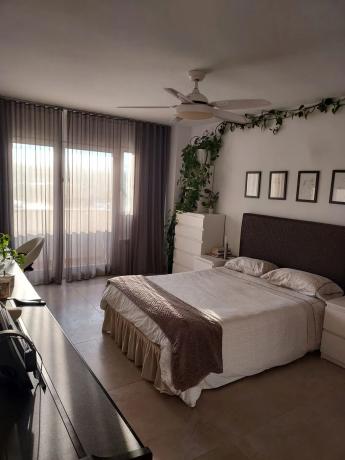 Piso en camino del Algar, 6