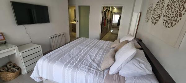 Piso en camino del Algar, 6