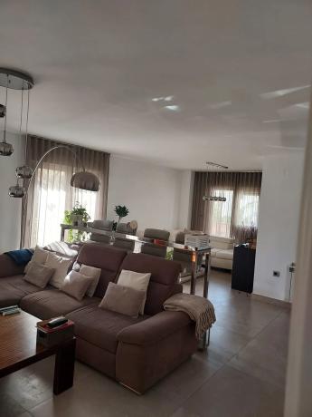 Piso en camino del Algar, 6