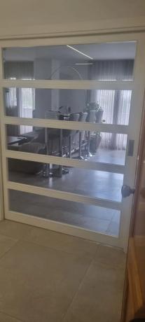 Piso en camino del Algar, 6