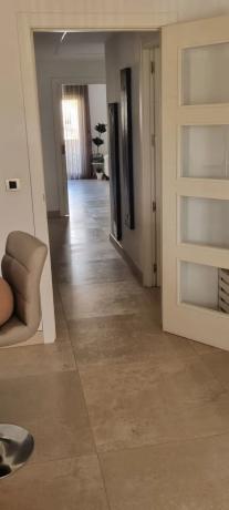 Piso en camino del Algar, 6