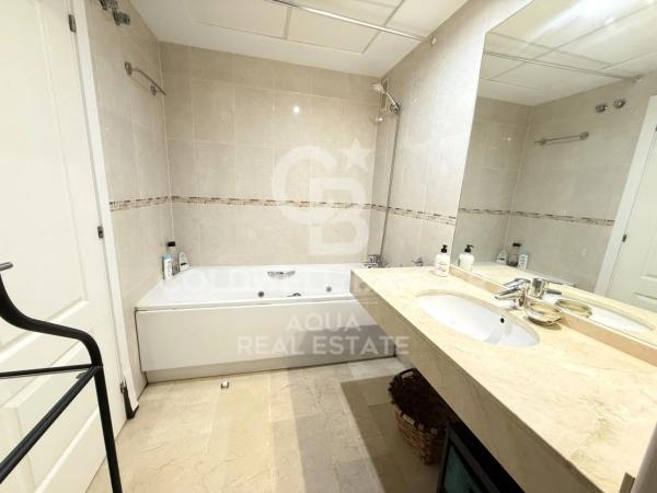 Piso en Zona de Mascarat