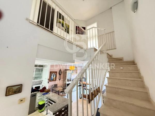 Piso en Zona de Mascarat