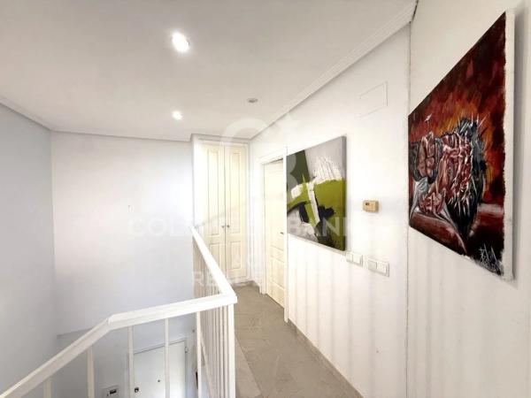 Piso en Zona de Mascarat