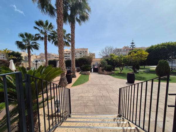 Chalet en Altea Pueblo