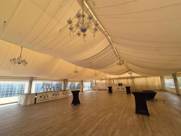 Chalet en Altea Pueblo