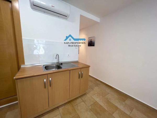 Piso en Altea Pueblo