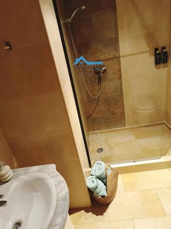 Piso en Altea Pueblo