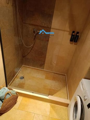 Piso en Altea Pueblo