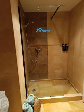 Piso en Altea Pueblo