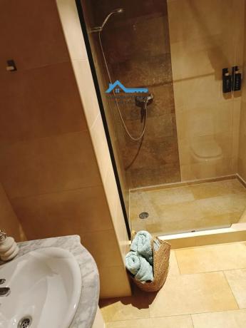 Piso en Altea Pueblo