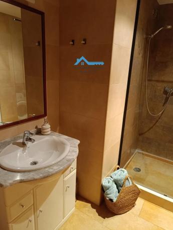 Piso en Altea Pueblo