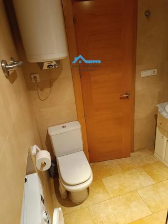 Piso en Altea Pueblo