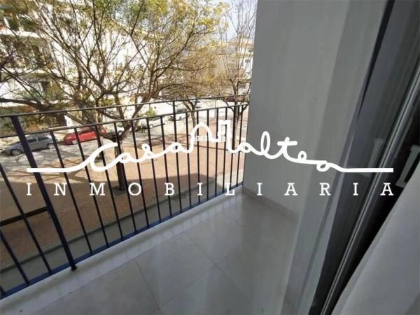 Piso en Altea Pueblo