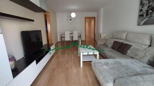 Piso en Altea Pueblo