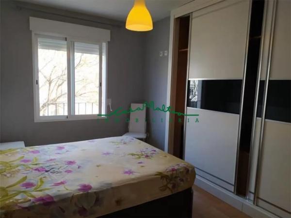 Piso en Altea Pueblo