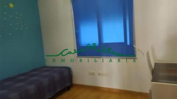 Piso en Altea Pueblo