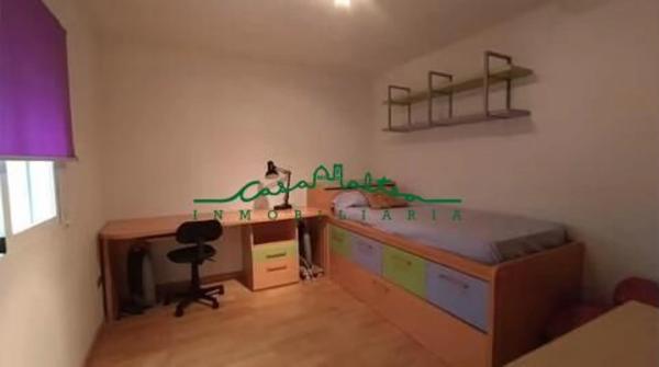 Piso en Altea Pueblo