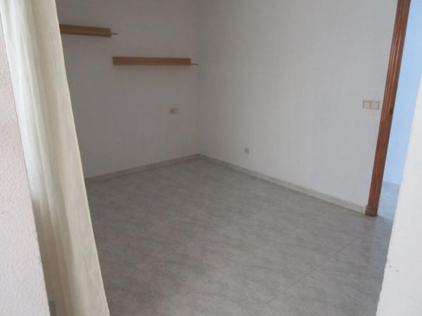 Piso en Altea Pueblo