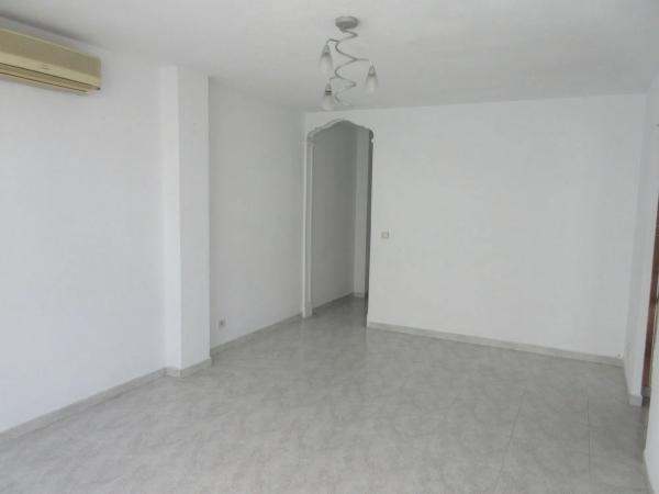 Piso en Altea Pueblo