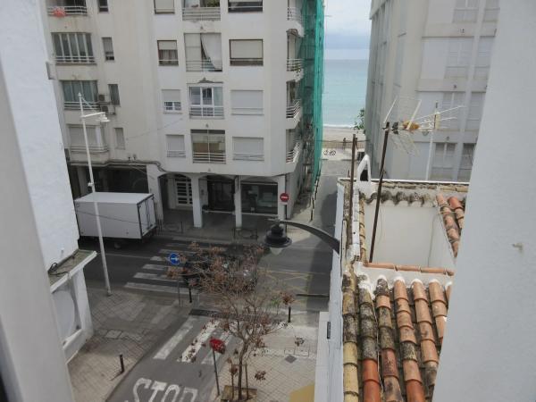 Piso en Altea Pueblo