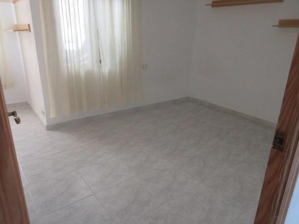 Piso en Altea Pueblo