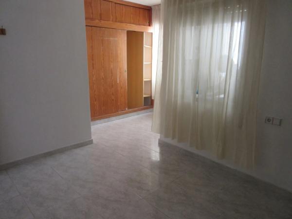 Piso en Altea Pueblo