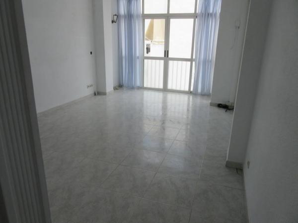 Piso en Altea Pueblo