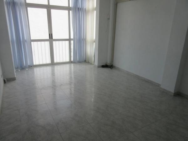 Piso en Altea Pueblo