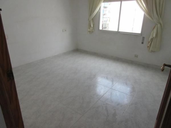 Piso en Altea Pueblo