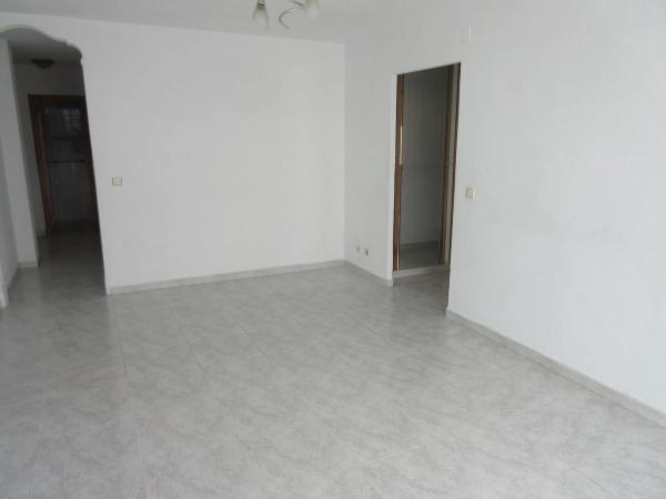 Piso en Altea Pueblo