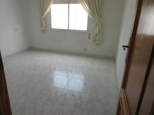 Piso en Altea Pueblo