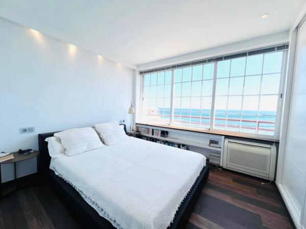 Piso en Altea Pueblo