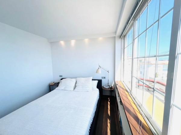 Piso en Altea Pueblo