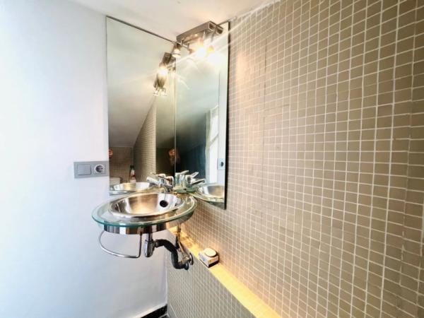 Piso en Altea Pueblo