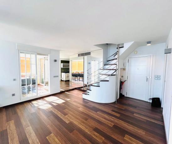 Piso en Altea Pueblo