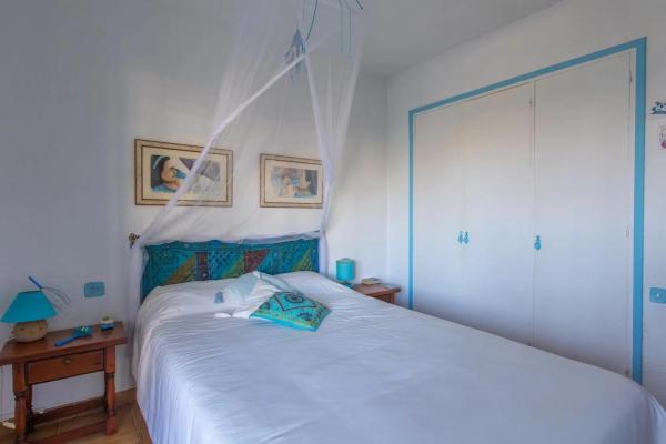 Piso en Cap-negret s/n