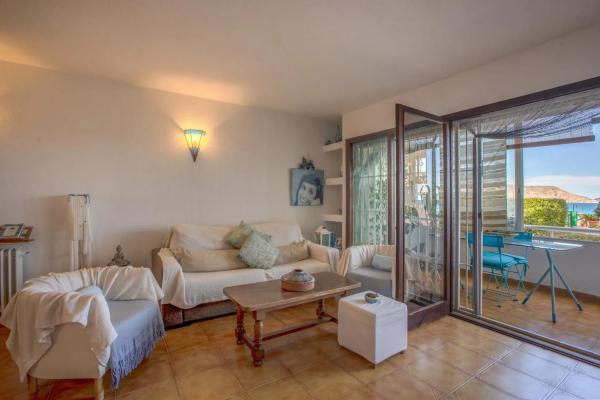 Piso en Cap-negret s/n