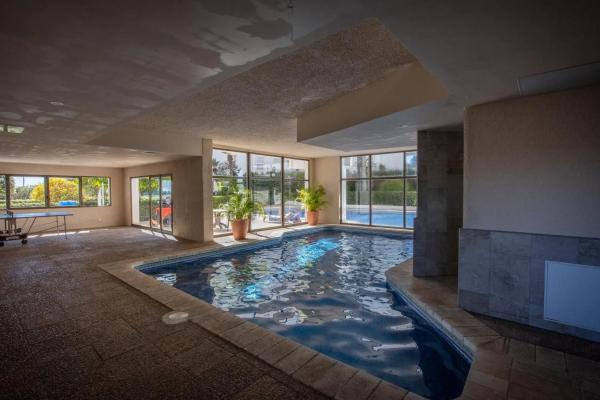 Piso en Cap-negret s/n