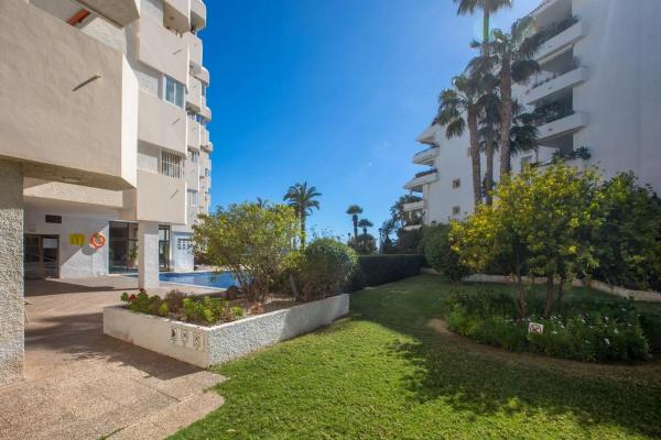 Piso en Cap-negret s/n