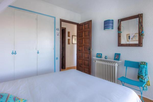 Piso en Cap-negret s/n