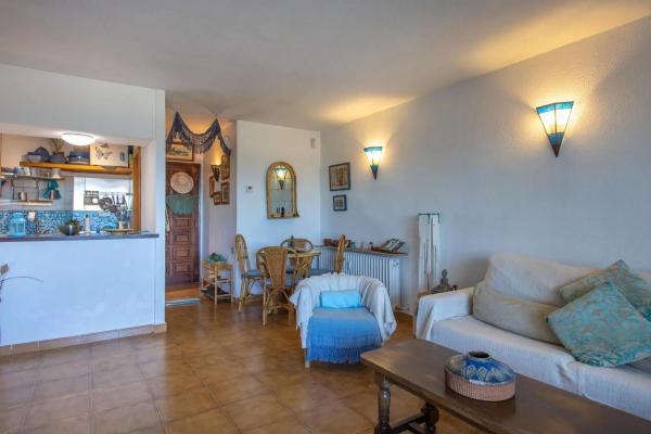 Piso en Cap-negret s/n