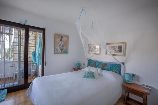 Piso en Cap-negret s/n