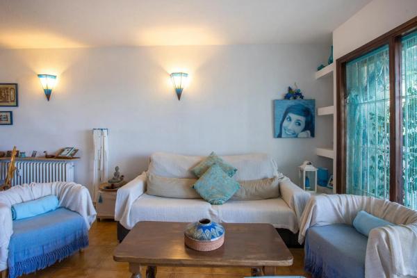 Piso en Cap-negret s/n