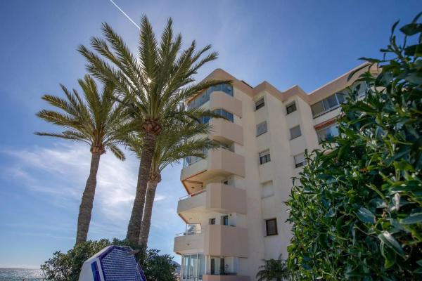 Piso en Cap-negret s/n